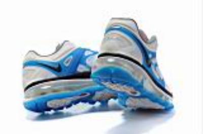 cheap nike air max 2012 men's shoes no. 17